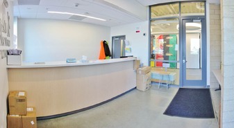 Enlarge photo 83
