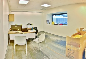 Enlarge photo 94