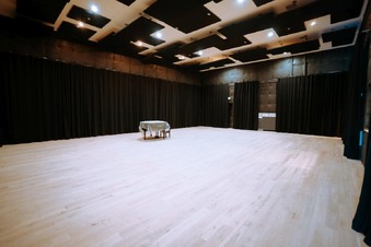 Enlarge photo 6