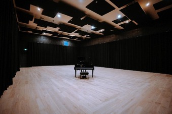 Enlarge photo 7