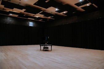 Enlarge photo 8