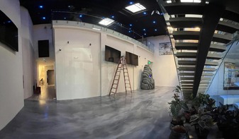 Enlarge photo 16