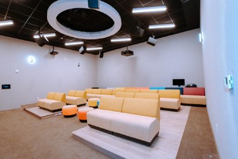 Enlarge photo 23