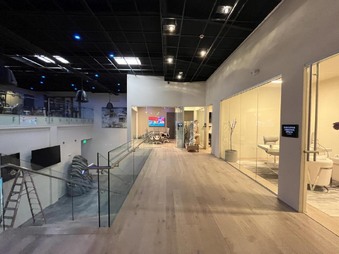 Enlarge photo 28