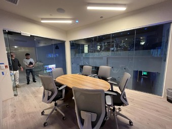 Enlarge photo 31