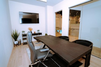 Enlarge photo 32