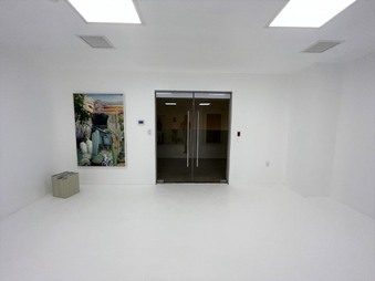Enlarge photo 41