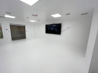 Enlarge photo 43