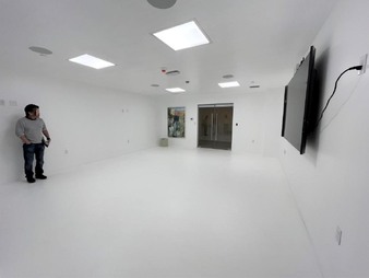 Enlarge photo 44