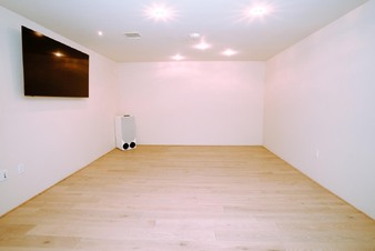 Enlarge photo 58