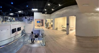 Enlarge photo 59