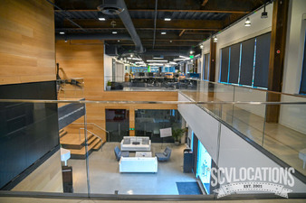 Enlarge photo 36