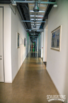 Enlarge photo 38