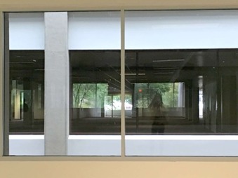 Enlarge photo 36
