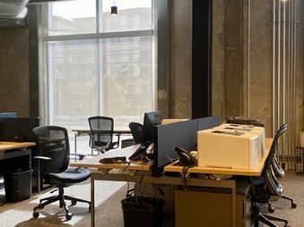 Enlarge photo 33