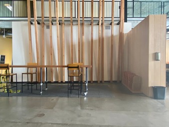 Enlarge photo 37