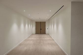 Enlarge photo 56