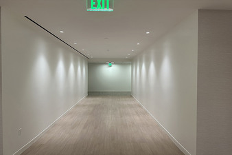 Enlarge photo 57
