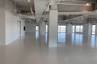 Enlarge photo 35