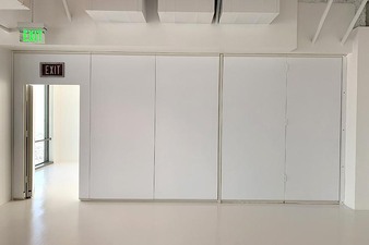 Enlarge photo 38