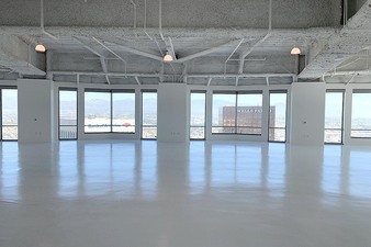 Enlarge photo 39