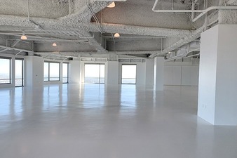 Enlarge photo 41