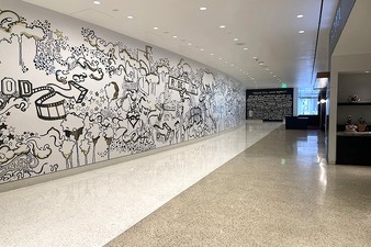 Enlarge photo 24