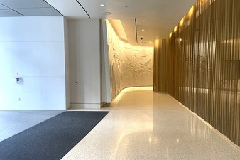 Enlarge photo 29