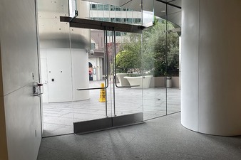 Enlarge photo 34