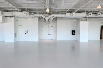 Enlarge photo 46