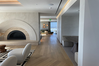 Enlarge photo 110