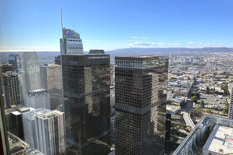 Enlarge photo 127