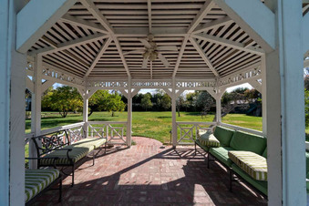 Cast 8993-Toluca Lake