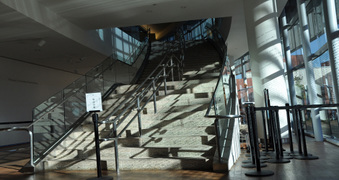 Enlarge photo 5