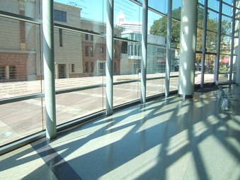 Enlarge photo 10