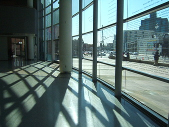 Enlarge photo 11