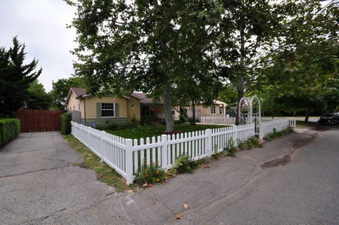 Enlarge photo 3