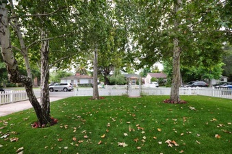 Enlarge photo 6