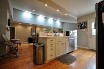 Enlarge photo 21