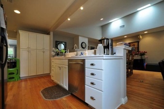 Enlarge photo 23