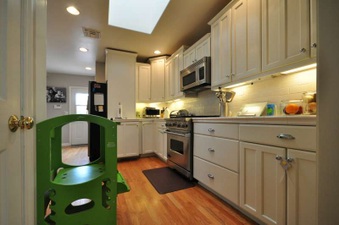 Enlarge photo 24