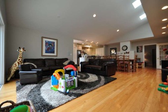 Enlarge photo 27