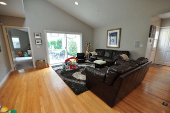 Enlarge photo 29