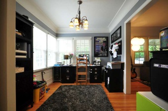 Enlarge photo 31
