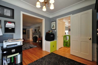 Enlarge photo 32