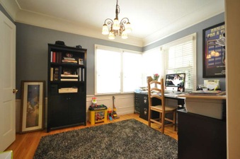 Enlarge photo 33