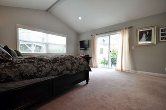 Enlarge photo 37