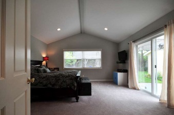 Enlarge photo 39