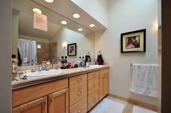 Enlarge photo 46