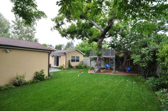 Enlarge photo 49